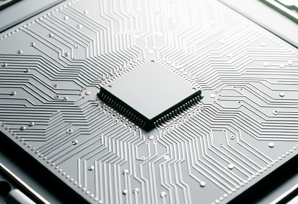 Procesamiento analítico