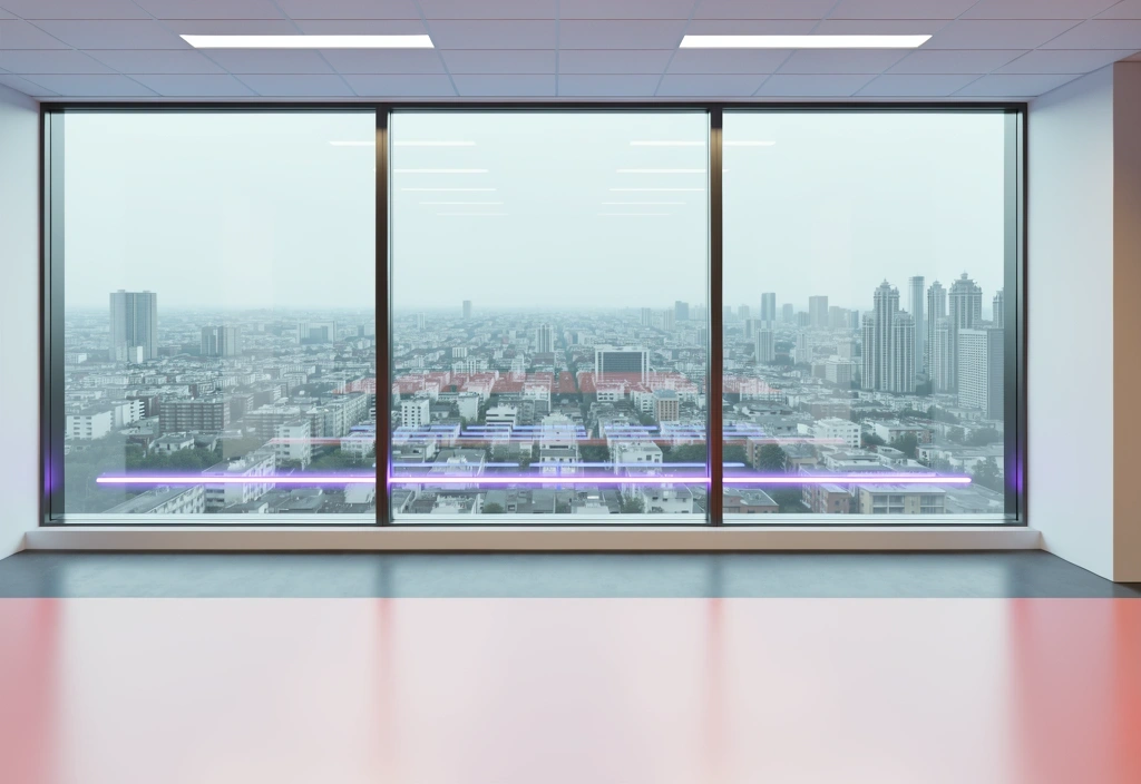 Visualización de insights