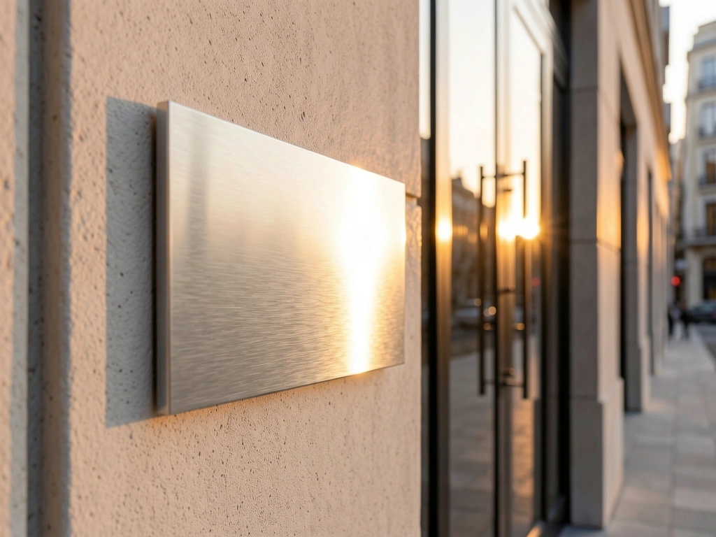 Entrada corporativa Argentina Smart Data