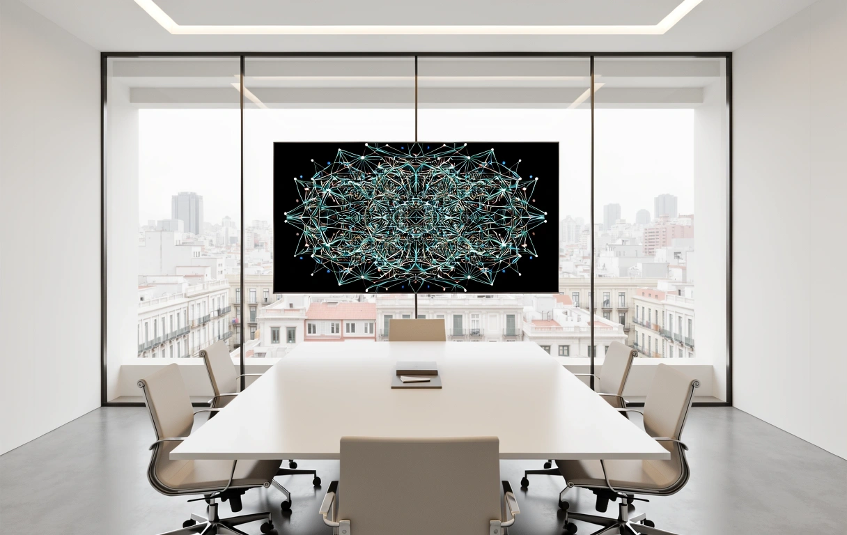 Metodología de análisis de datos