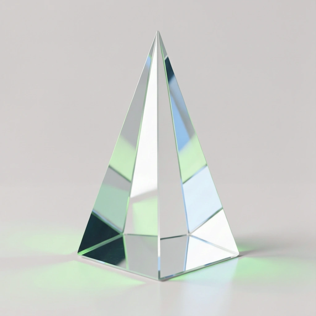 Representación de transparencia de datos